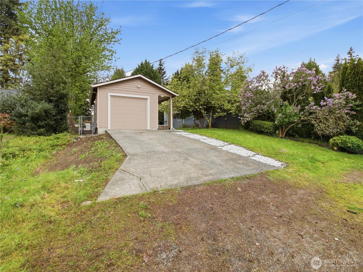 MLS #NWM2548203 image #0