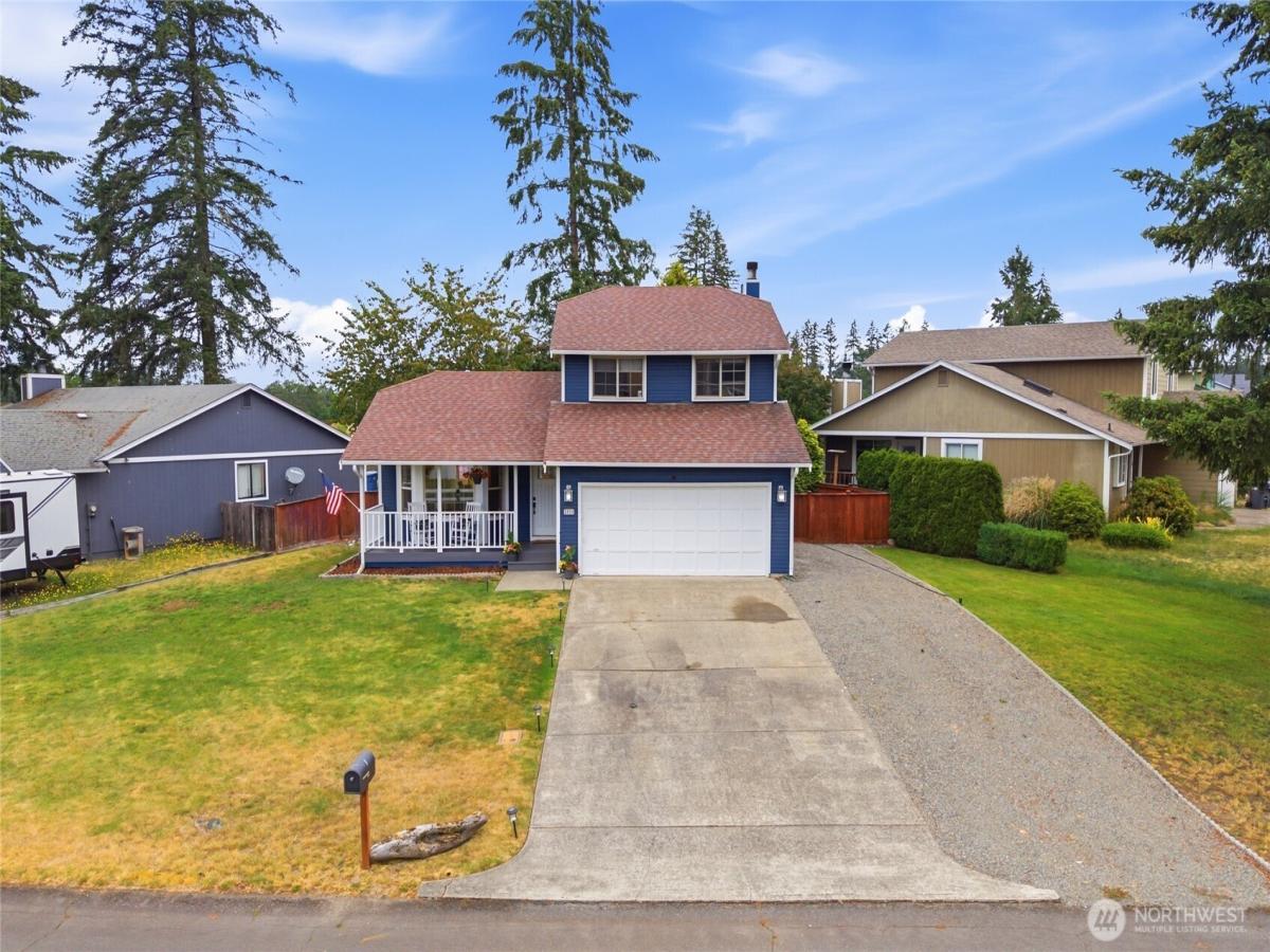 MLS #NWM2548223 image #0