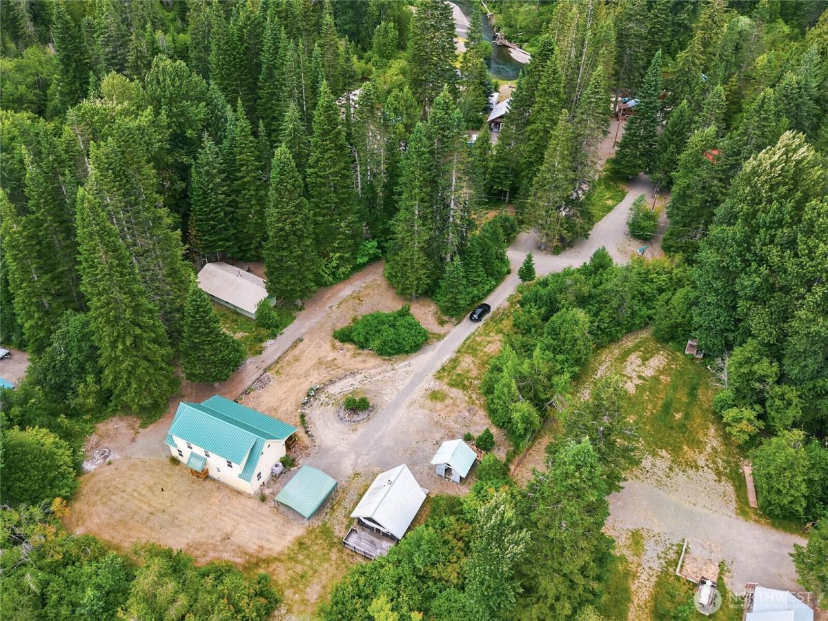 MLS #NWM2548224 image #0