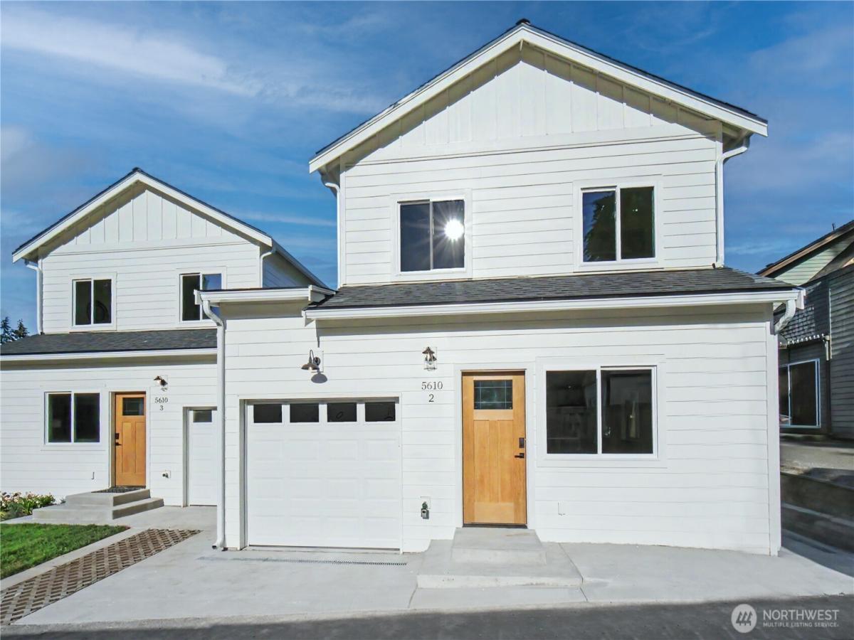MLS #NWM2548253 image #0
