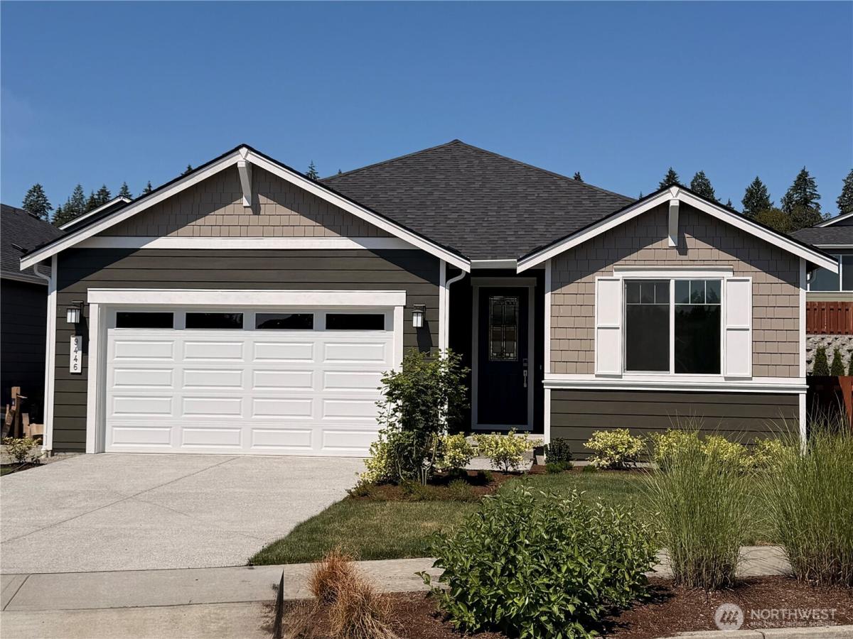 MLS #NWM2548257 image #0