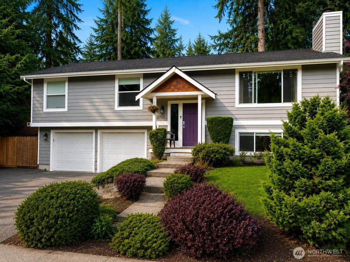 MLS #NWM2548267 image #0