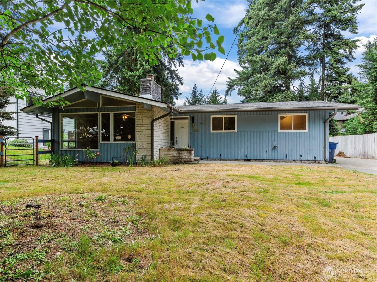 MLS #NWM2548273 image #0
