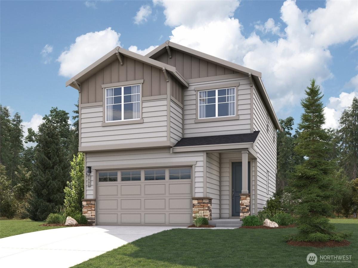 MLS #NWM2548278 image #0