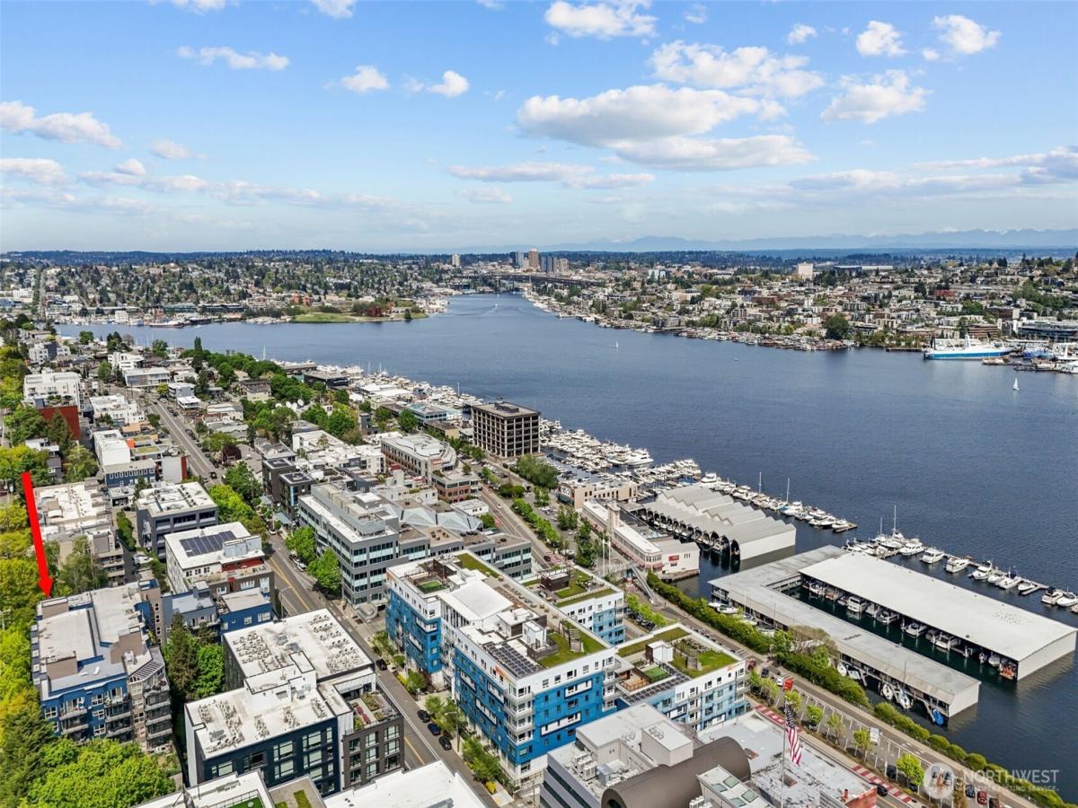 MLS #NWM2548312 image #0