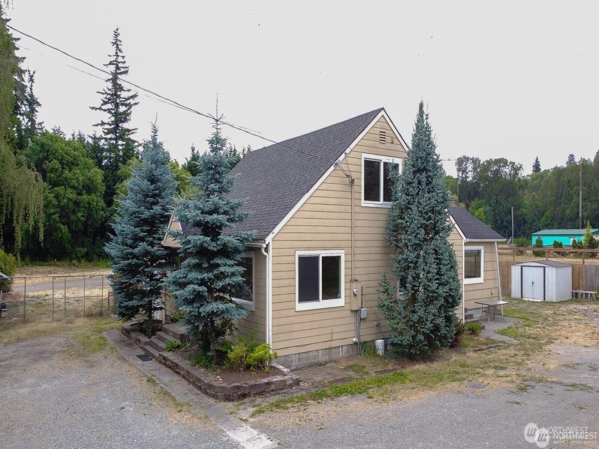 MLS #NWM2548328 image #0