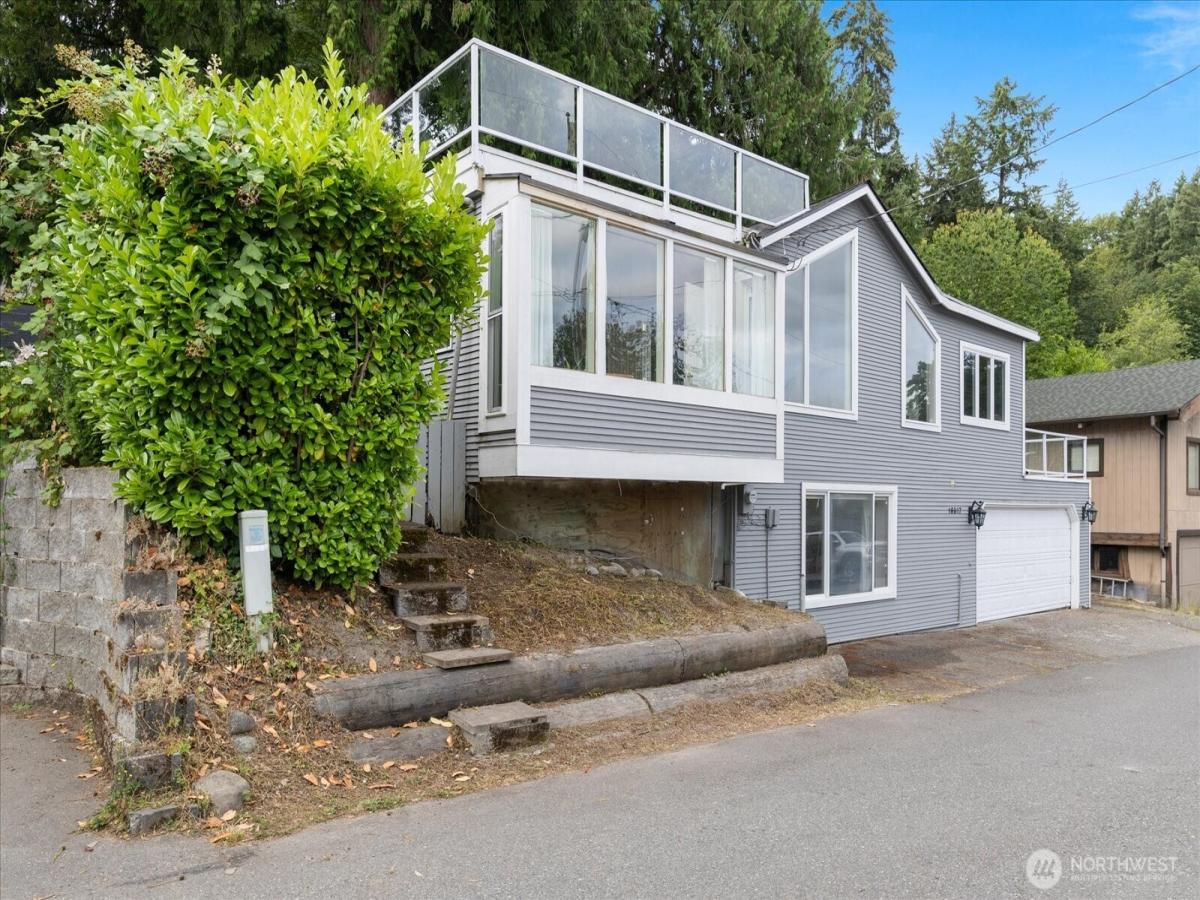 MLS #NWM2548345 image #0