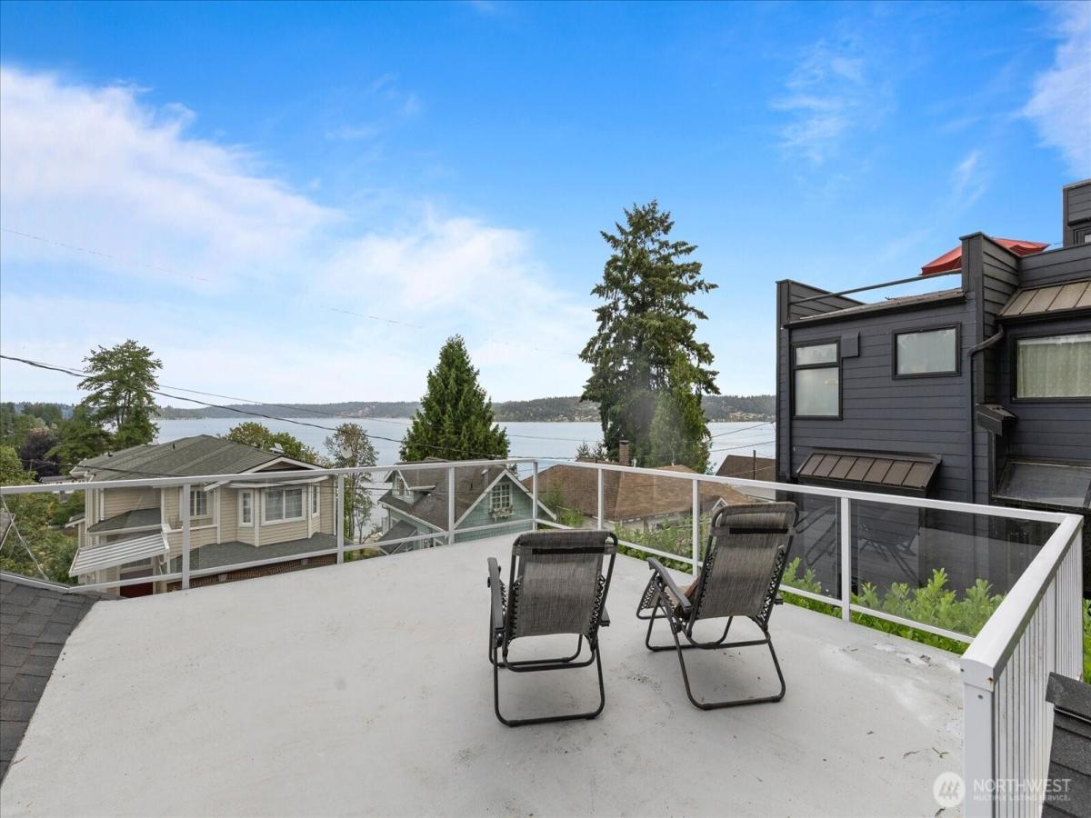 MLS #NWM2548345 image #0