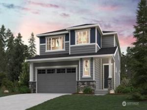 MLS #NWM2548346 image #0