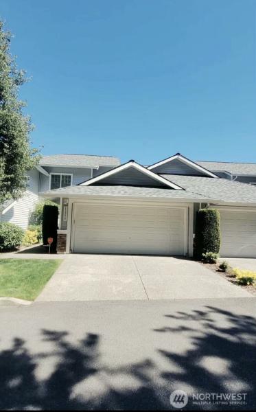 MLS #NWM2548356 image #0