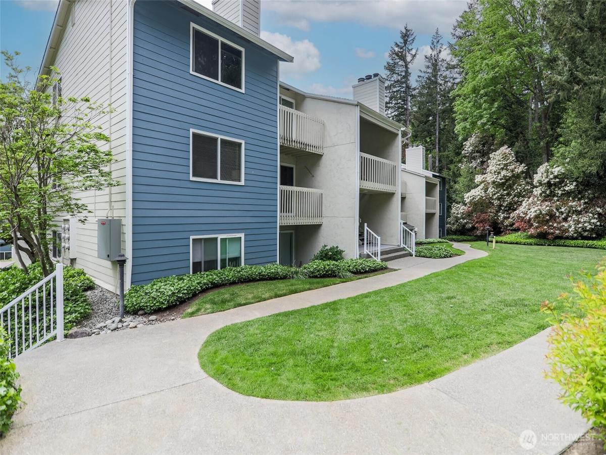 MLS #NWM2548361 image #0