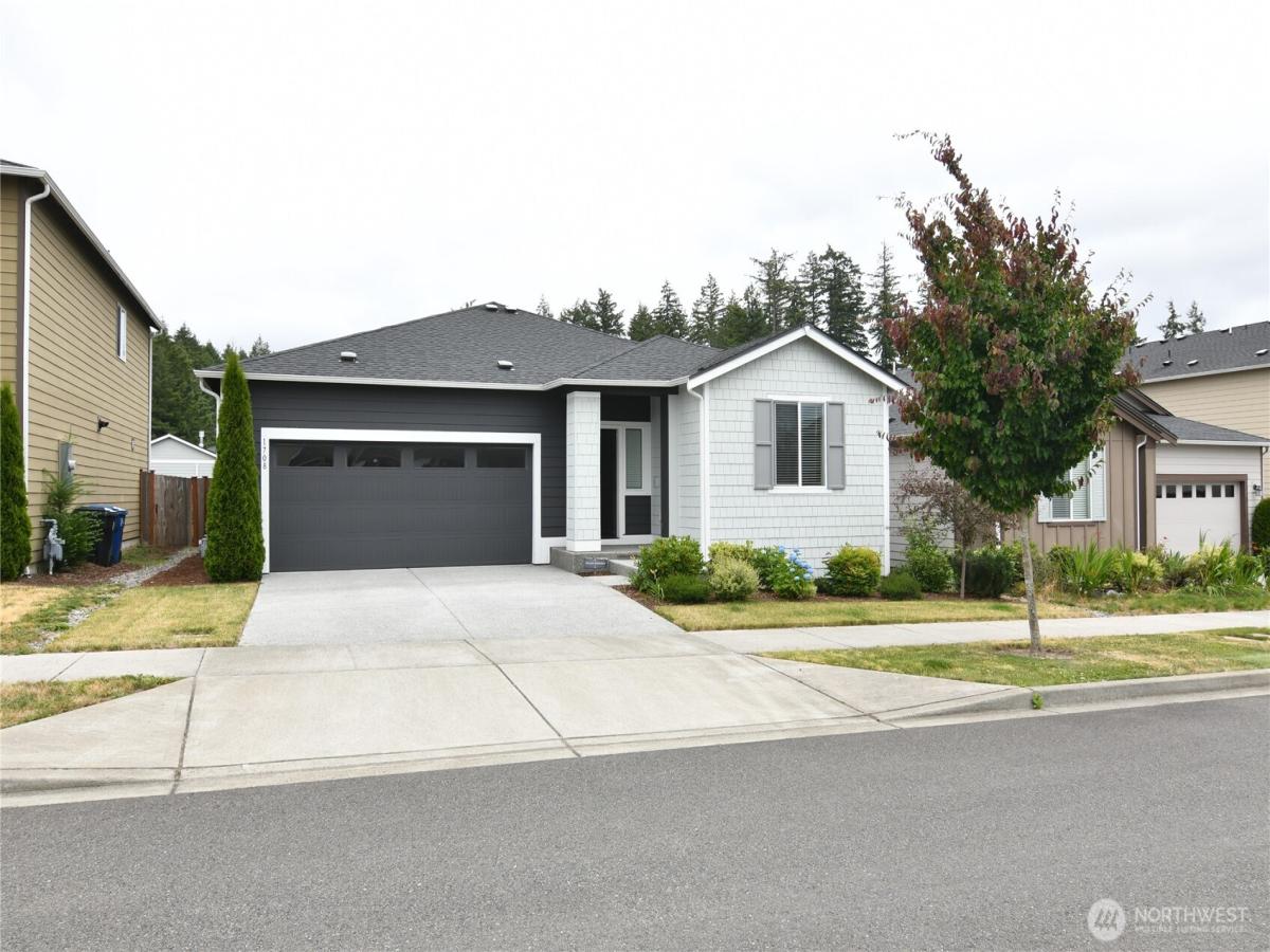 MLS #NWM2548376 image #0