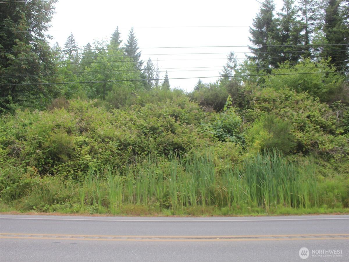 MLS #NWM2548396 image #0