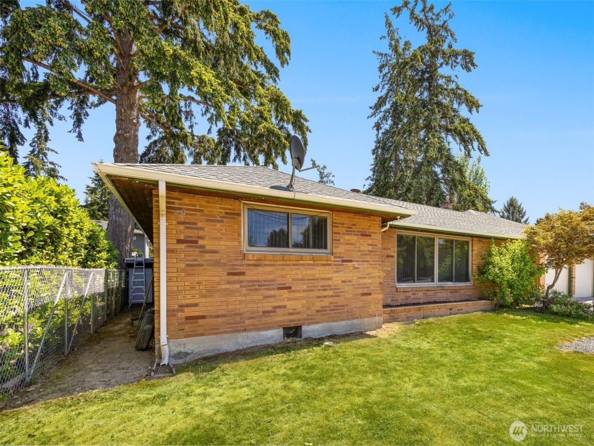 MLS #NWM2548400 image #0