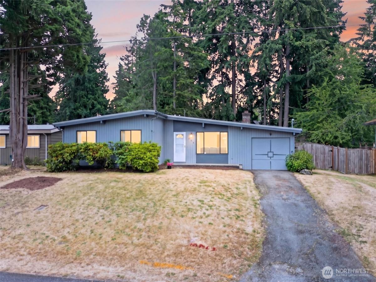 MLS #NWM2548410 image #0