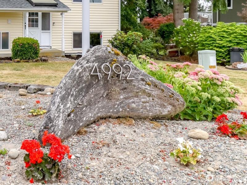 MLS #NWM2548419 image #0