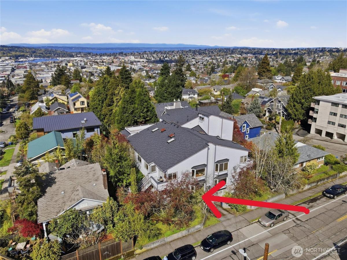 MLS #NWM2548446 image #0