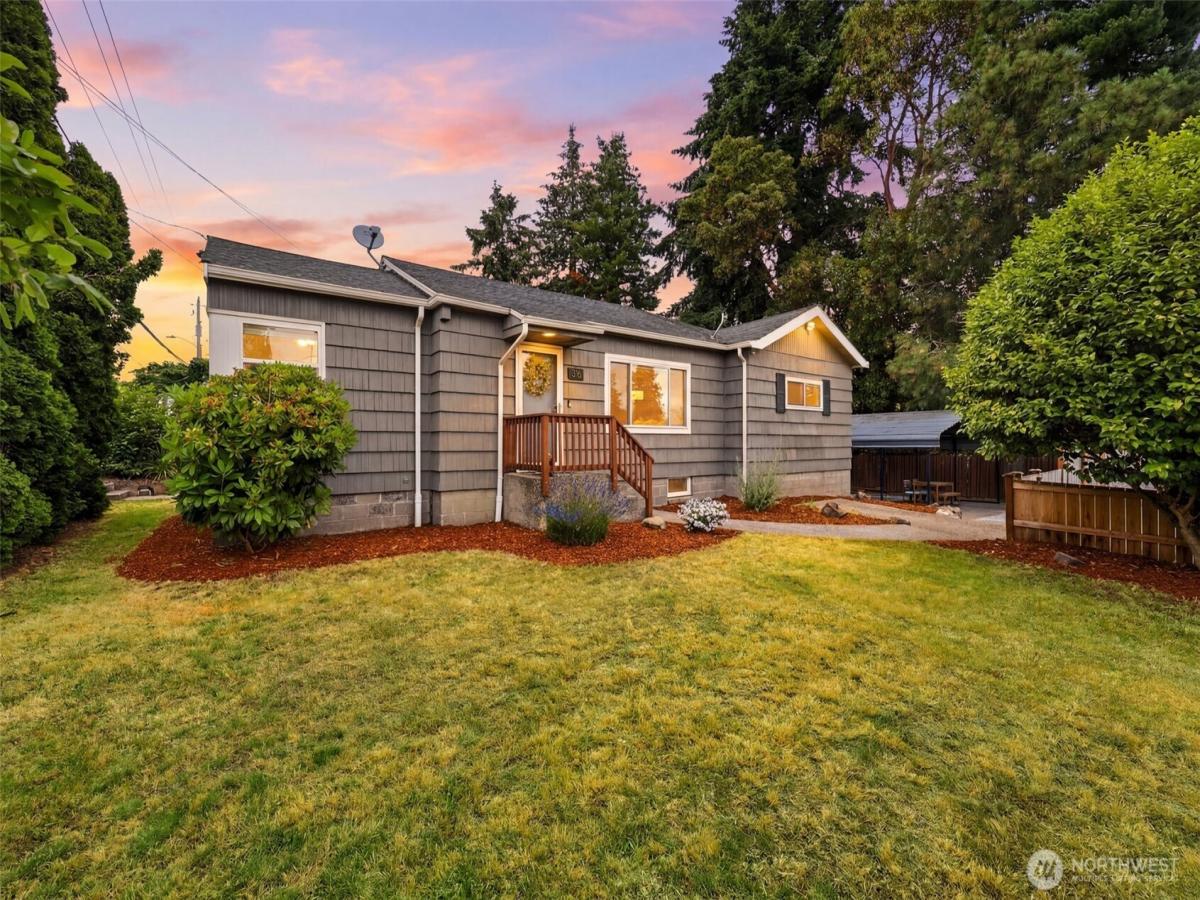 MLS #NWM2548454 image #0