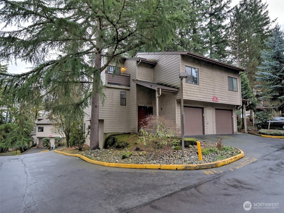 MLS #NWM2548469 image #0