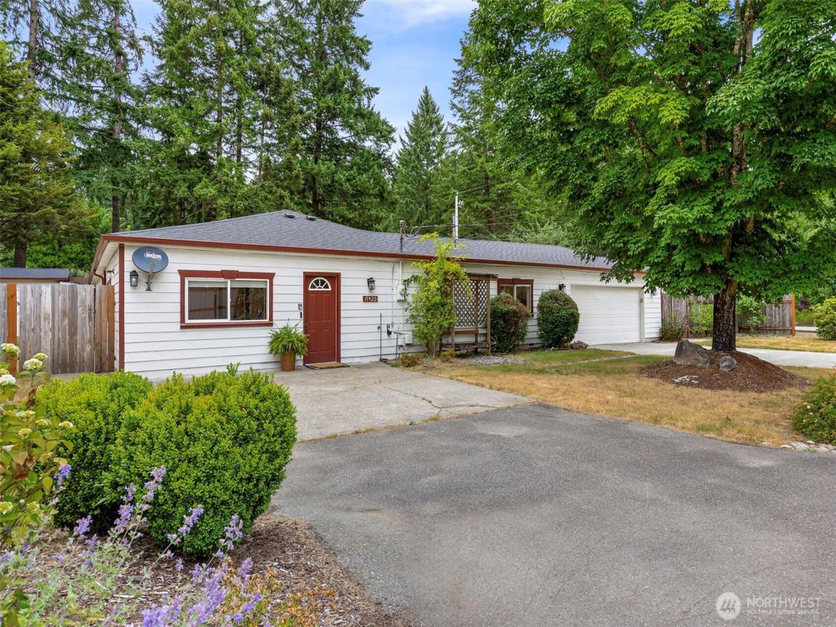 MLS #NWM2548494 image #0
