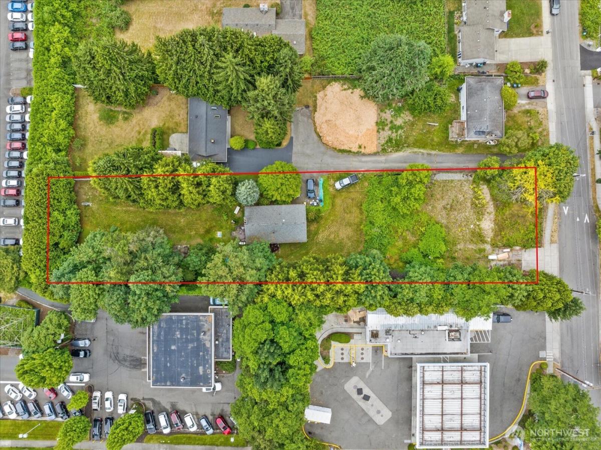 MLS #NWM2548506 image #0