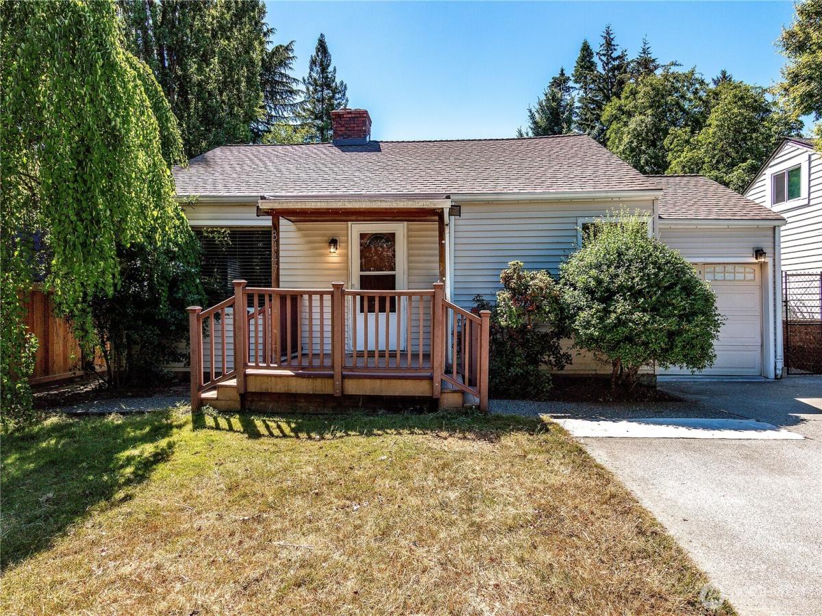 MLS #NWM2548522 image #0