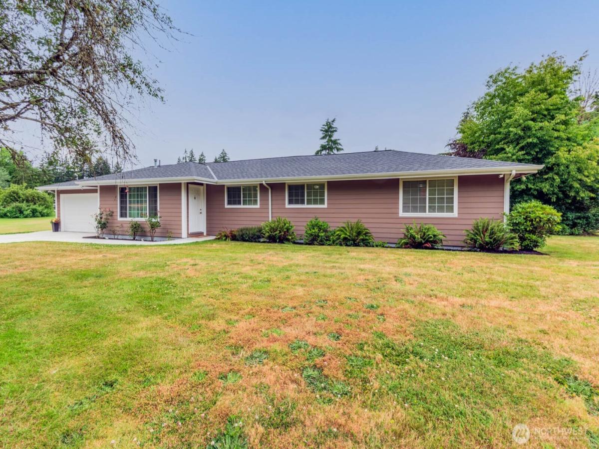 MLS #NWM2548526 image #0