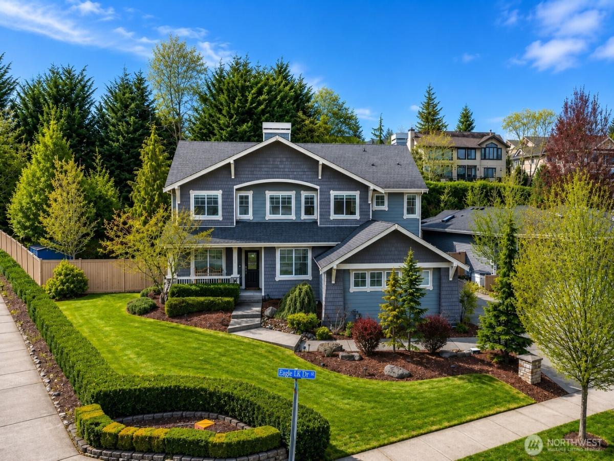 MLS #NWM2548547 image #0