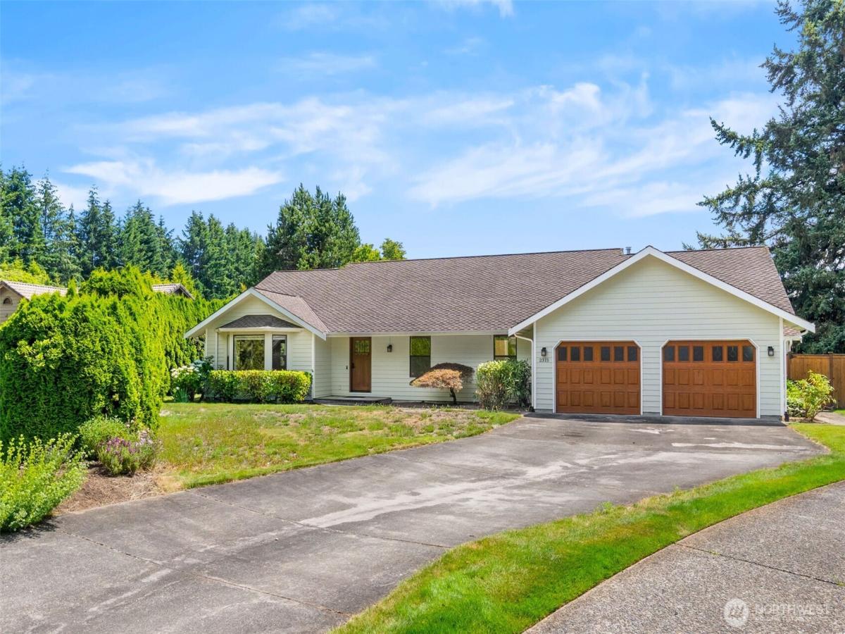 MLS #NWM2548552 image #0