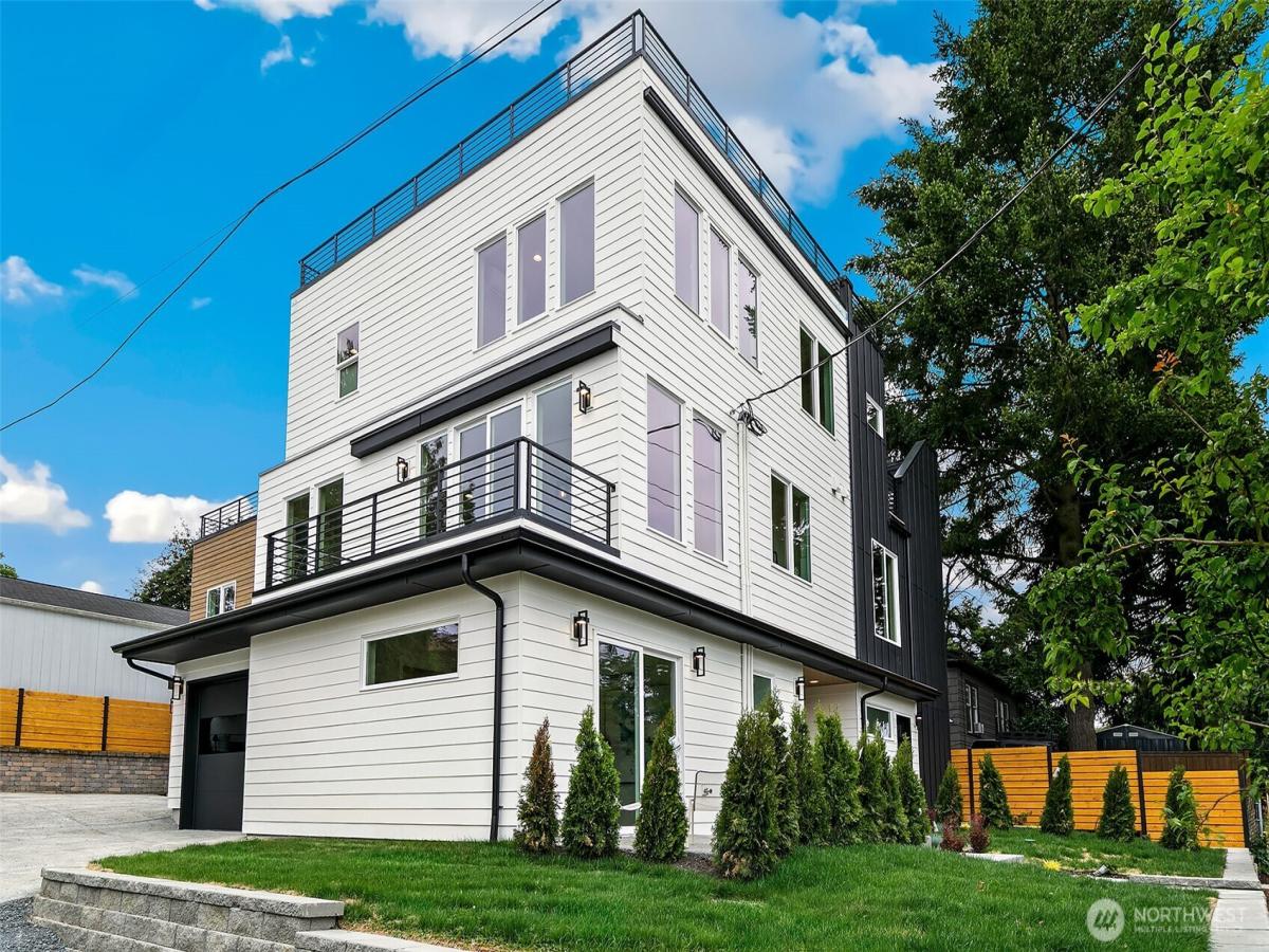 MLS #NWM2548561 image #0