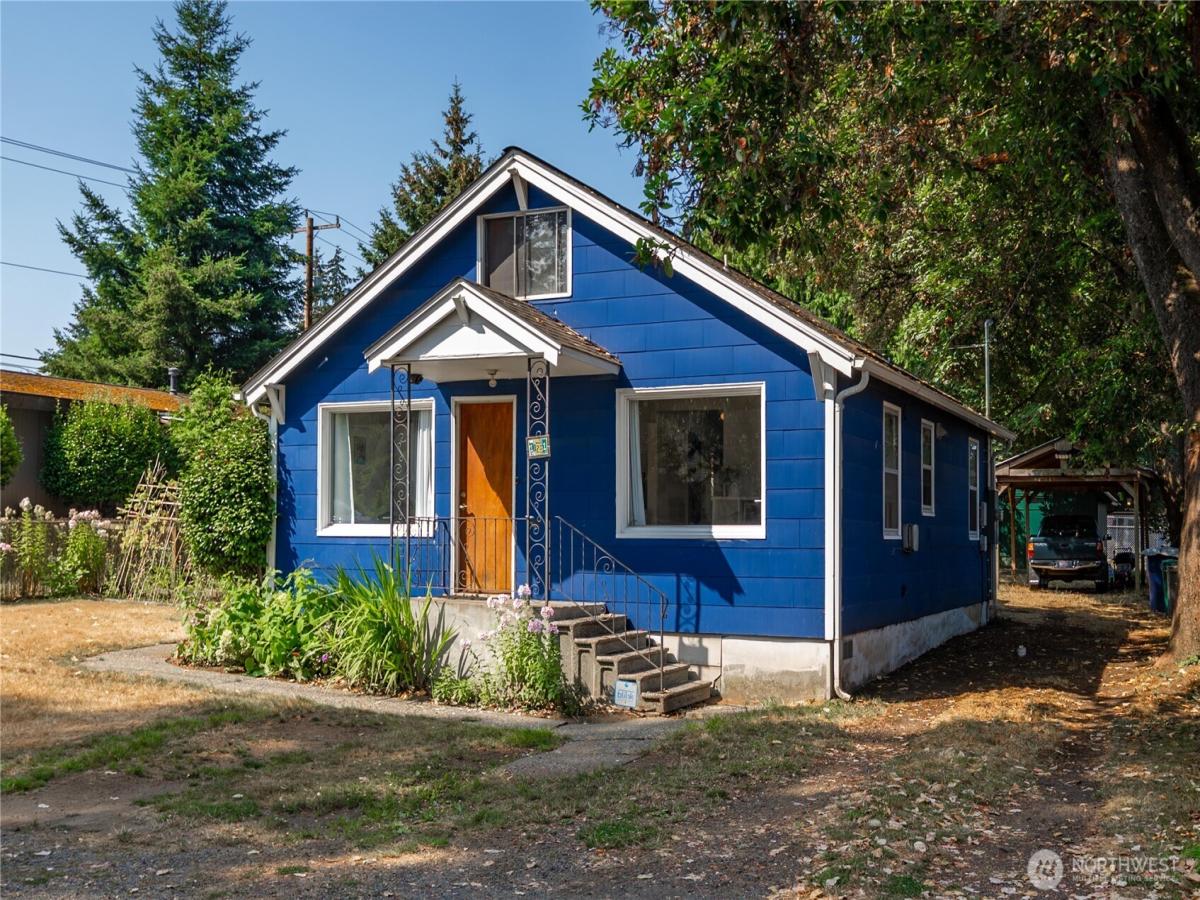 MLS #NWM2548648 image #0