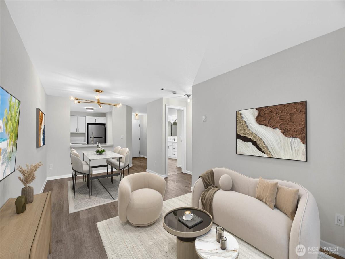 MLS #NWM2548663 image #0