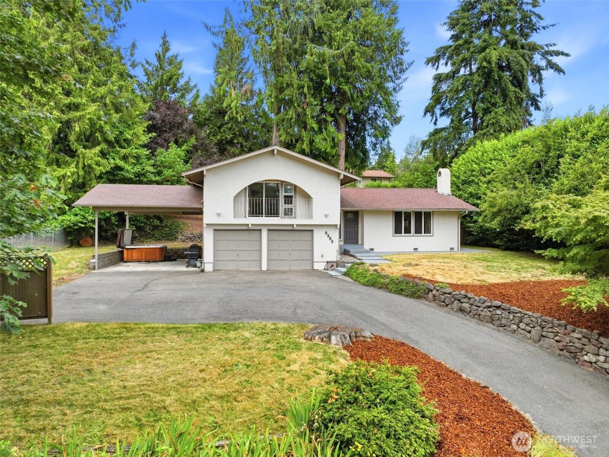 MLS #NWM2548674 image #0