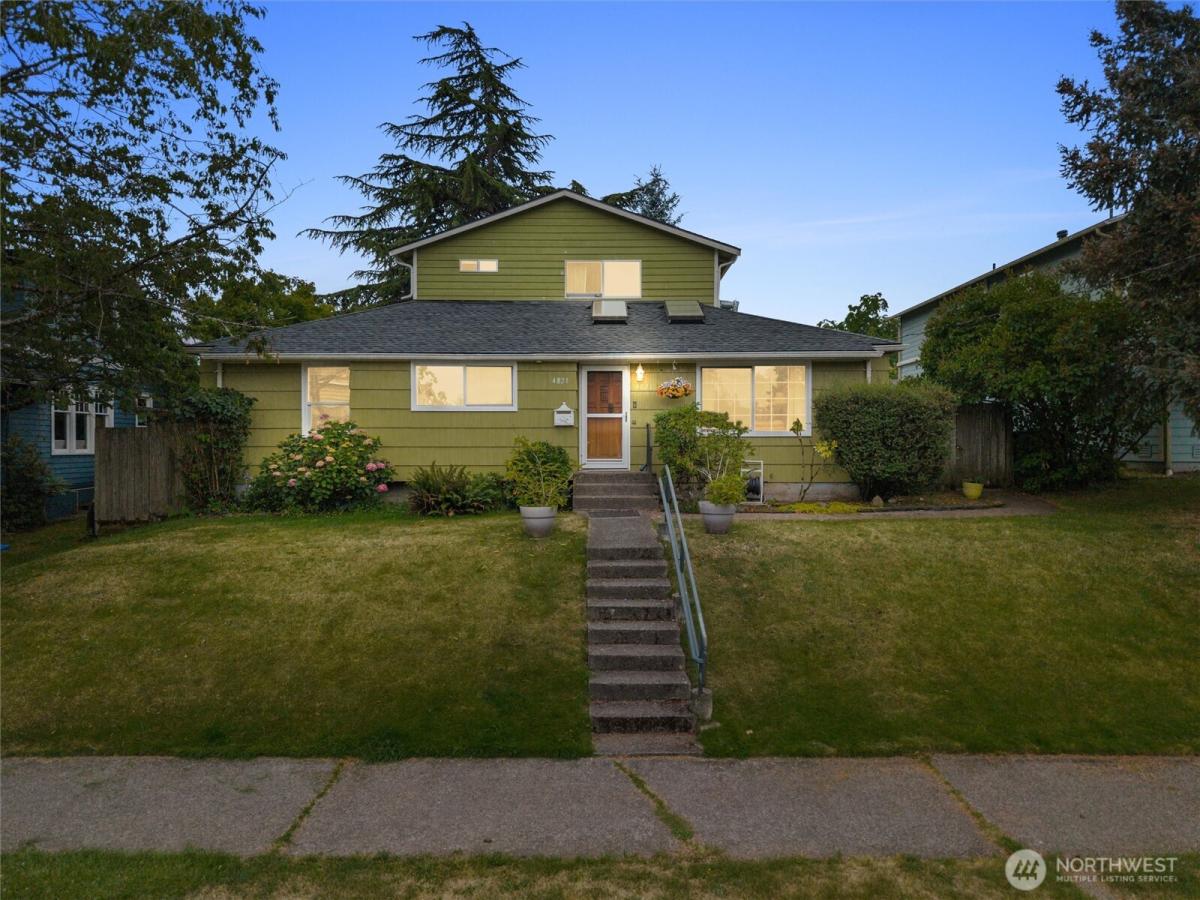MLS #NWM2548688 image #0