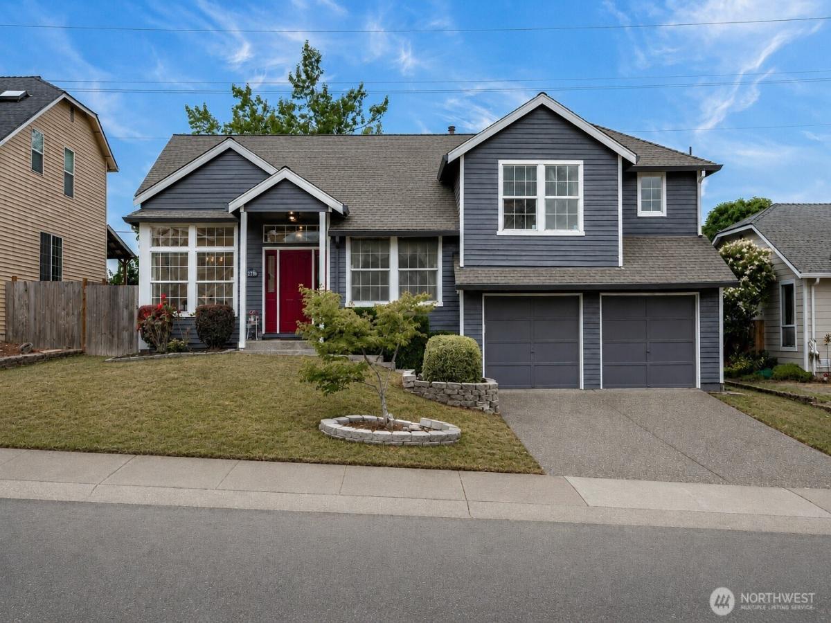 MLS #NWM2548759 image #0