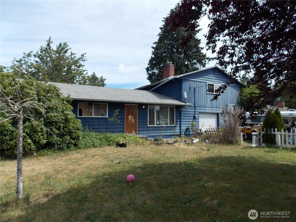 MLS #NWM2548785 image #0