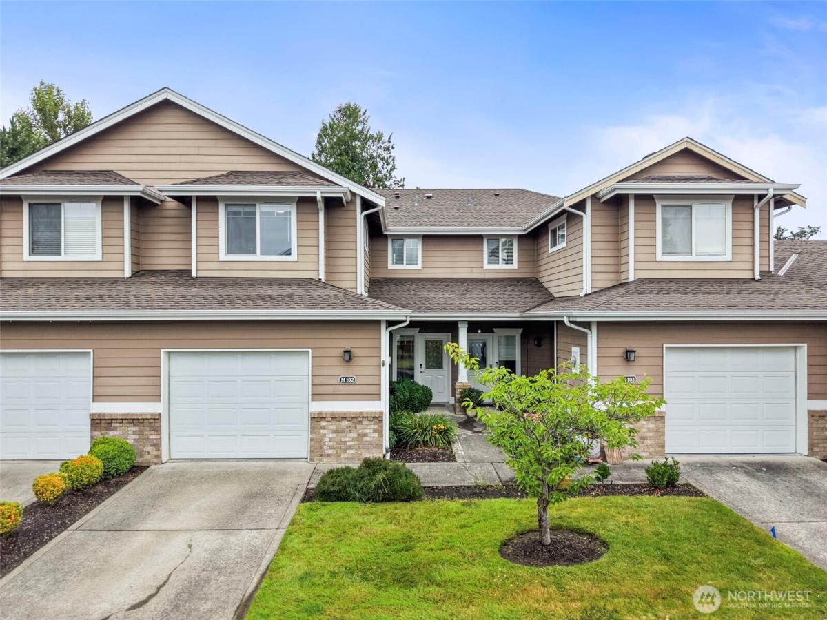 MLS #NWM2548799 image #0