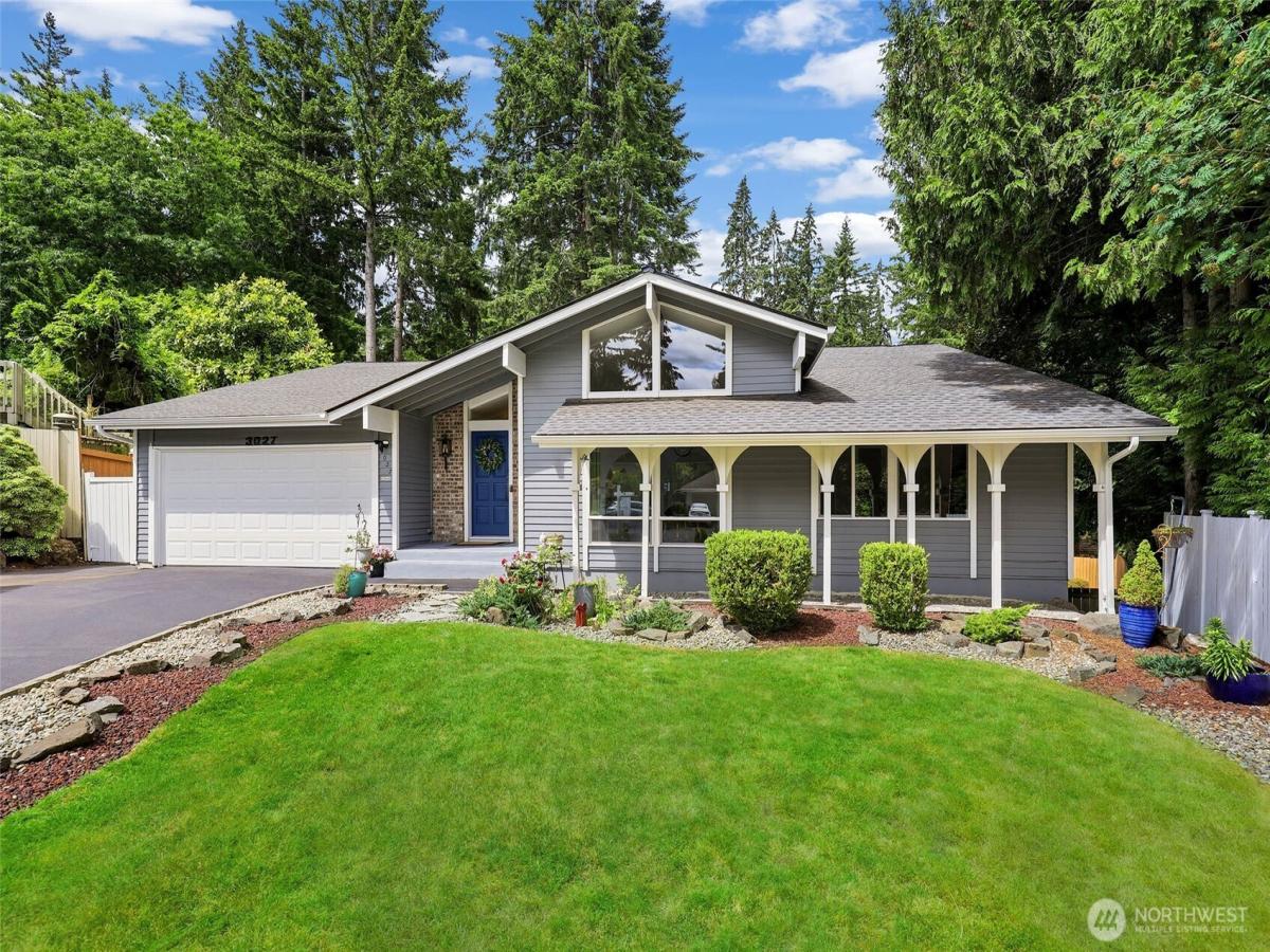 MLS #NWM2548803 image #0