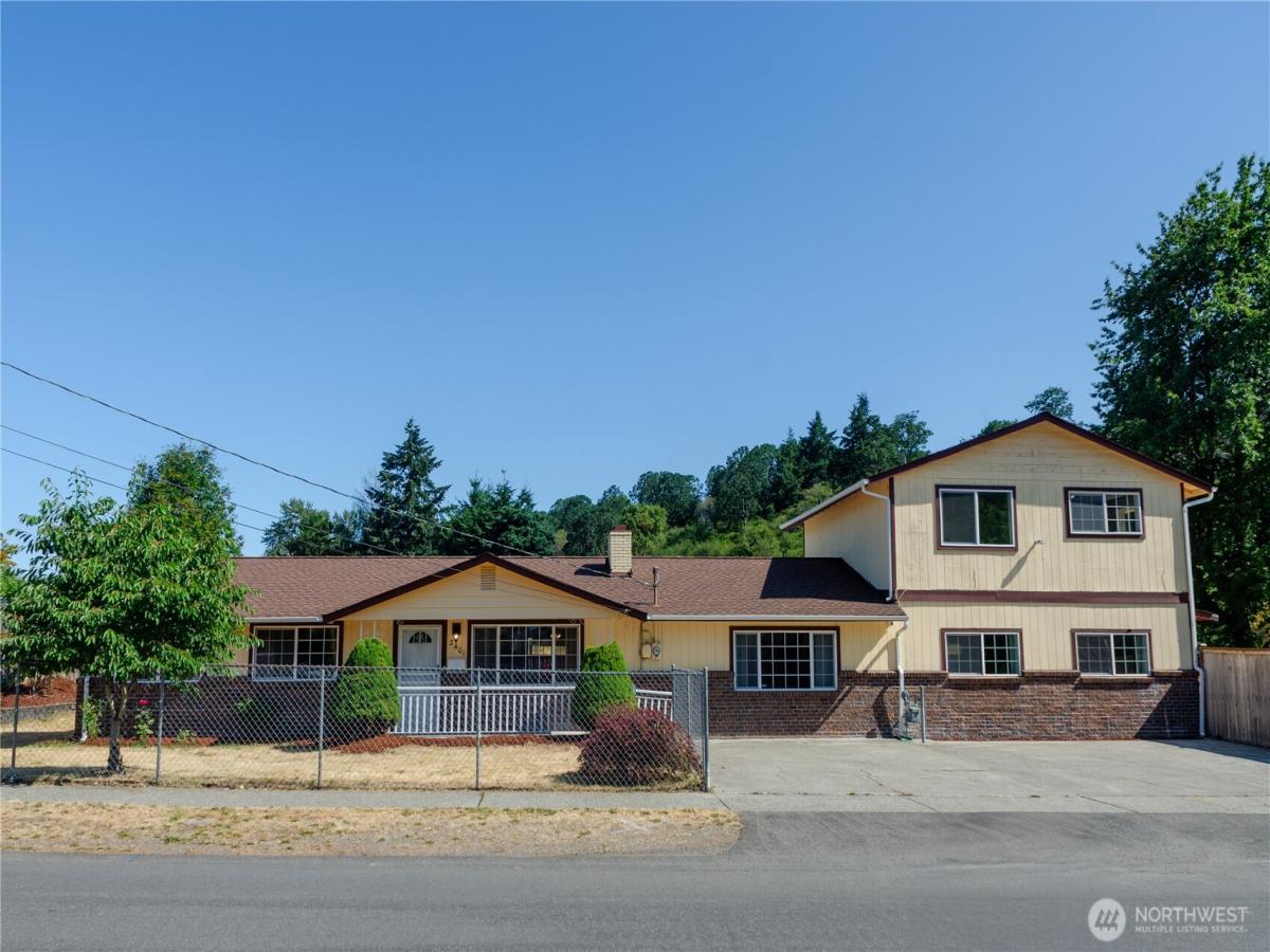 MLS #NWM2548827 image #0