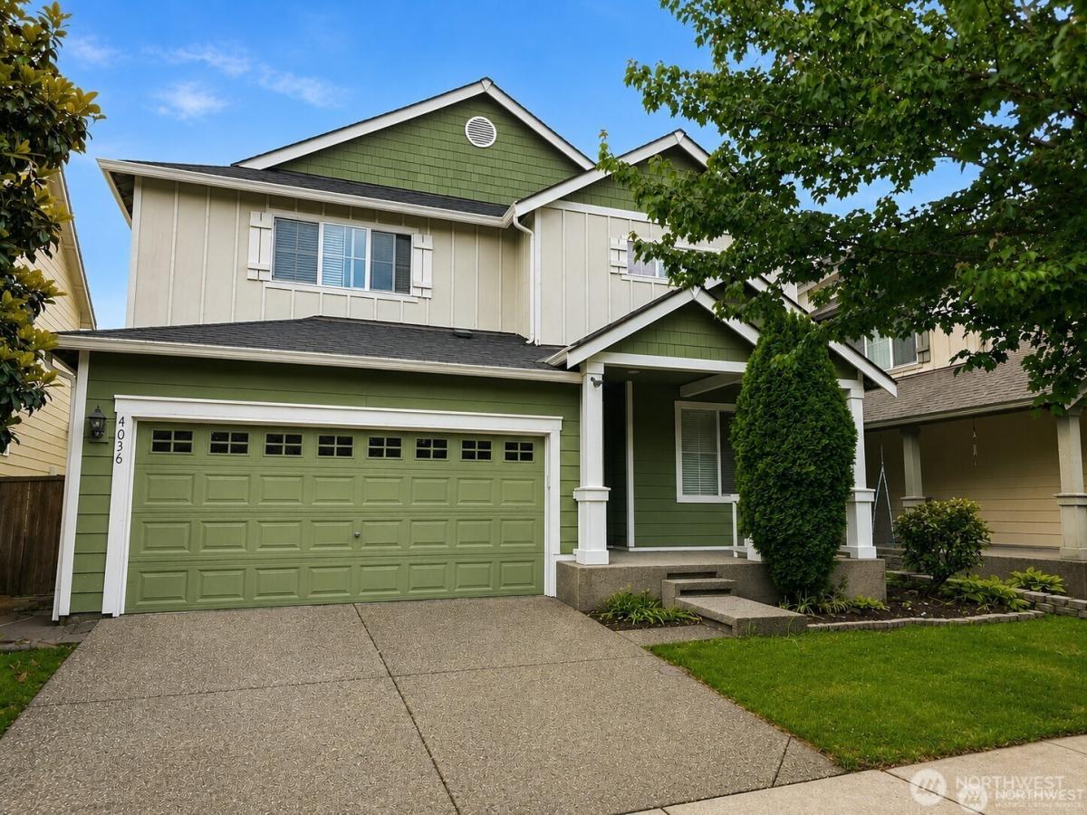 MLS #NWM2548831 image #0