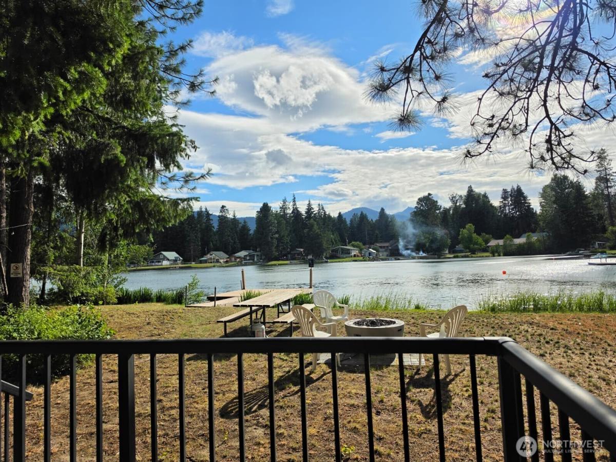 MLS #NWM2548851 image #0