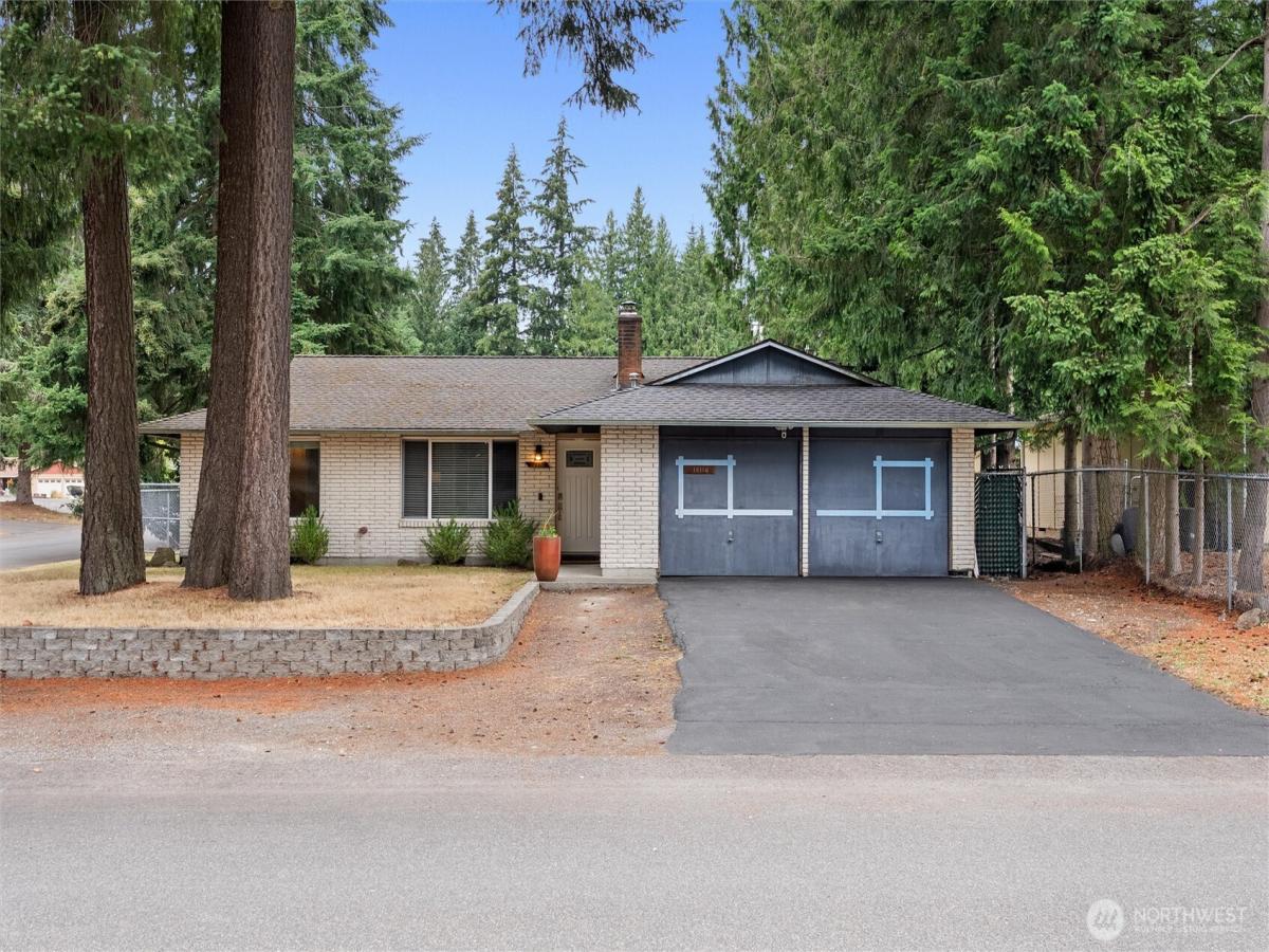 MLS #NWM2548889 image #0