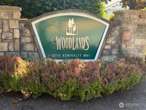 MLS #NWM2548927 image #0