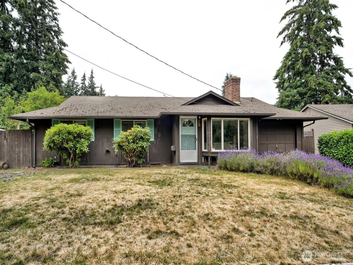 MLS #NWM2548949 image #0