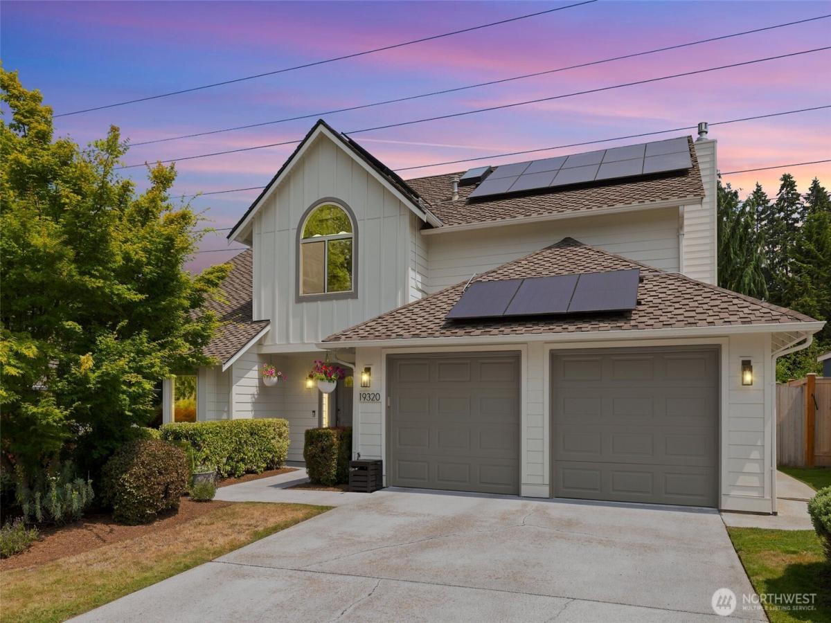 MLS #NWM2548955 image #0