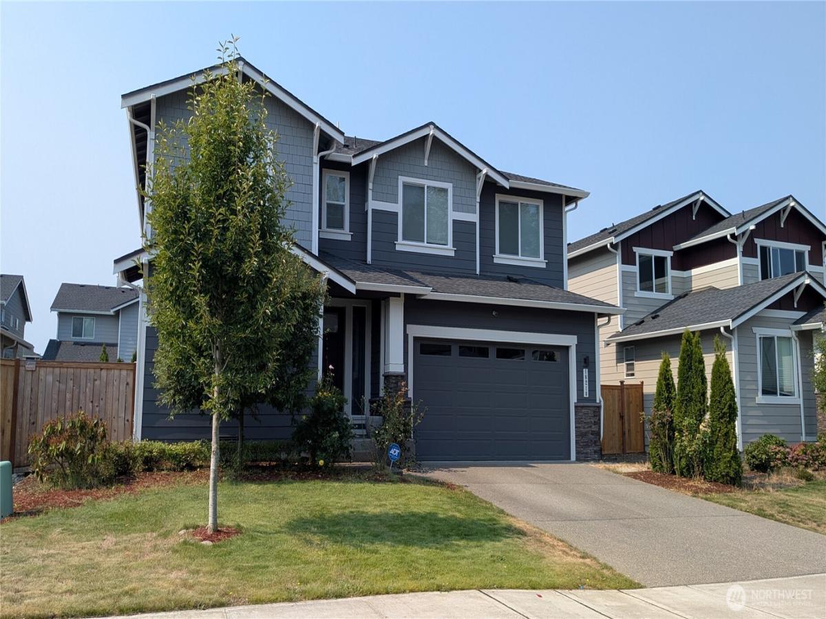 MLS #NWM2548987 image #0