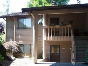 MLS #NWM2548998 image #0