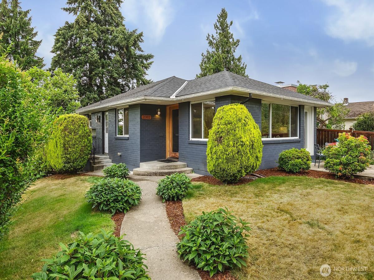 MLS #NWM2549055 image #0