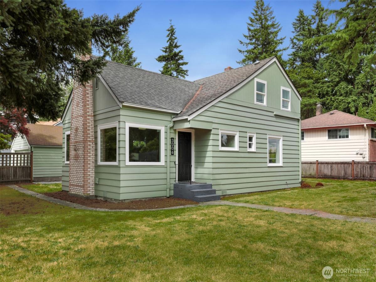 MLS #NWM2549073 image #0