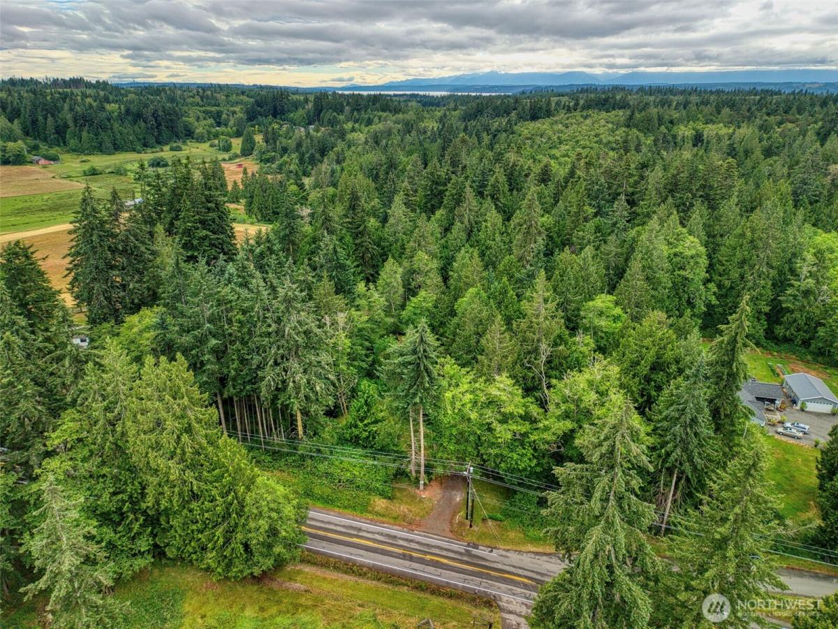 MLS #NWM2549111 image #0